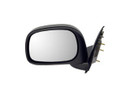 Dorman Door Mirror 955-1375