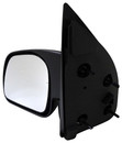 Dorman Door Mirror 955-1456