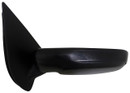 Dorman Door Mirror 955-1456 - view 2