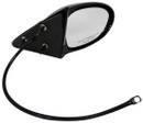 Dorman Door Mirror 955-1457