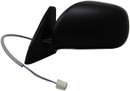 Dorman Door Mirror 955-1463 - view 5
