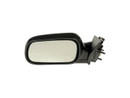 Dorman Door Mirror 955-147