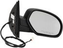 Dorman Door Mirror 955-1481