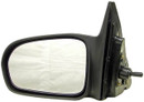 Dorman Door Mirror 955-1488