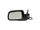 Dorman Door Mirror 955-1492