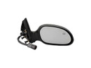 Dorman Door Mirror 955-1495