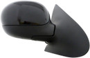 Dorman Door Mirror 955-1501 - view 5