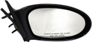 Dorman Door Mirror 955-1530 - view 4