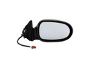 Dorman Door Mirror 955-1531