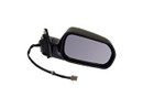 Dorman Door Mirror 955-159