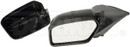 Dorman Door Mirror 955-1667