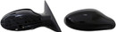 Dorman Door Mirror 955-1681 - view 3