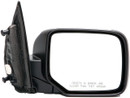 Dorman Door Mirror 955-1719