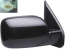 Dorman Door Mirror 955-1719 - view 2