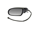 Dorman Door Mirror 955-172