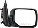 Dorman Door Mirror 955-1721