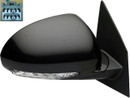 Dorman Door Mirror 955-1732 - view 2