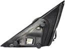 Dorman Door Mirror 955-1735 - view 2