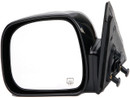 Dorman Door Mirror 955-1773