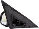 Dorman Door Mirror 955-1773 - view 2
