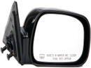 Dorman Door Mirror 955-1774