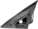 Dorman Door Mirror 955-1776 - view 2