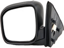 Dorman Door Mirror 955-1781