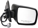 Dorman Door Mirror 955-1788