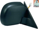 Dorman Door Mirror 955-1796 - view 2