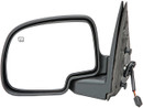 Dorman Door Mirror 955-1801
