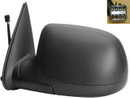 Dorman Door Mirror 955-1801 - view 2