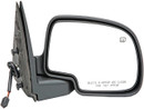Dorman Door Mirror 955-1802