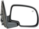 Dorman Door Mirror 955-1804