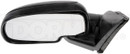 Dorman Door Mirror 955-1805 - view 2