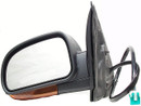 Dorman Door Mirror 955-1811