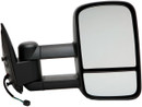 Dorman Door Mirror 955-1860