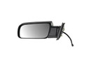 Dorman Door Mirror 955-191