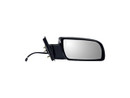 Dorman Door Mirror 955-192