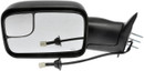 Dorman Door Mirror 955-2003