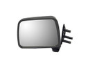 Dorman Door Mirror 955-202