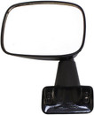Dorman Door Mirror 955-216