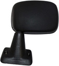 Dorman Door Mirror 955-216 - view 2