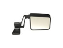 Dorman Door Mirror 955-232