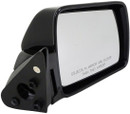 Dorman Door Mirror 955-233