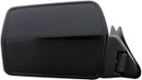 Dorman Door Mirror 955-233 - view 3