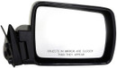 Dorman Door Mirror 955-233 - view 4