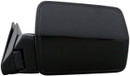 Dorman Door Mirror 955-234 - view 2