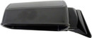 Dorman Door Mirror 955-234 - view 4