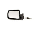 Dorman Door Mirror 955-238