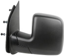 Dorman Door Mirror 955-2399 - view 2